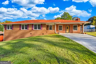 5282 David Circle SE, Covington, GA 30014 - Photo 39