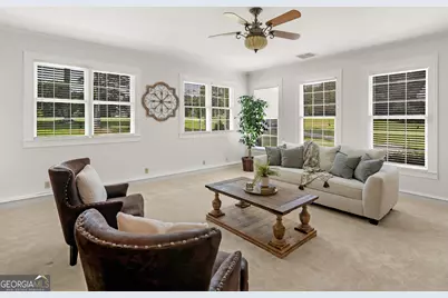 723 Goza Road, Fayetteville, GA 30215 - Photo 15