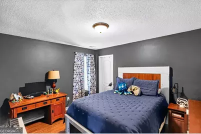 111 N Charity Lane, Warner Robins, GA 31088 - Photo 15