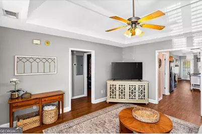 111 N Charity Lane, Warner Robins, GA 31088 - Photo 7