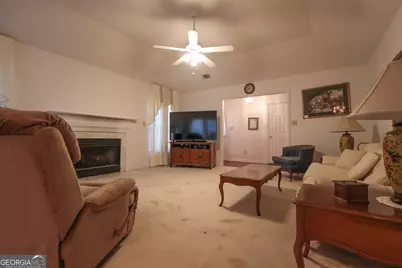 104 Arbour Court, Warner Robins, GA 31088 - Photo 5