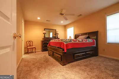 104 Arbour Court, Warner Robins, GA 31088 - Photo 11