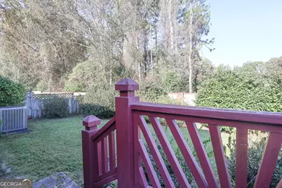 104 Arbour Court, Warner Robins, GA 31088 - Photo 19