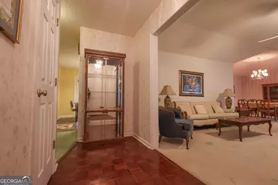 104 Arbour Court, Warner Robins, GA 31088 - Photo 3