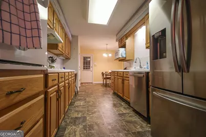 104 Arbour Court, Warner Robins, GA 31088 - Photo 7