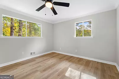 8318 Magnolia Drive, Jonesboro, GA 30238 - Photo 21