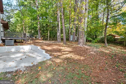 8318 Magnolia Drive, Jonesboro, GA 30238 - Photo 37