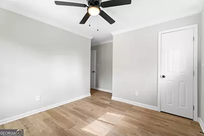 8318 Magnolia Drive, Jonesboro, GA 30238 - Photo 23