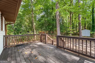 8318 Magnolia Drive, Jonesboro, GA 30238 - Photo 33