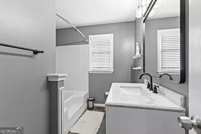 160 Joe Drive, Temple, GA 30179 - Photo 15