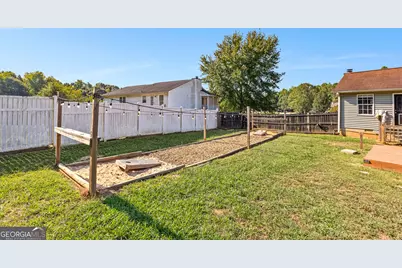160 Joe Drive, Temple, GA 30179 - Photo 27