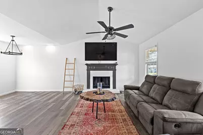 160 Joe Drive, Temple, GA 30179 - Photo 7