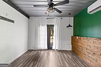 160 Joe Drive, Temple, GA 30179 - Photo 23