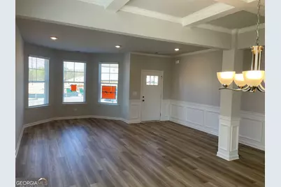 29 Scout Way, Newnan, GA 30263 - Photo 5
