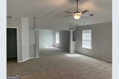 29 Scout Way, Newnan, GA 30263 - Photo 11