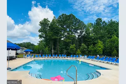 29 Scout Way, Newnan, GA 30263 - Photo 17