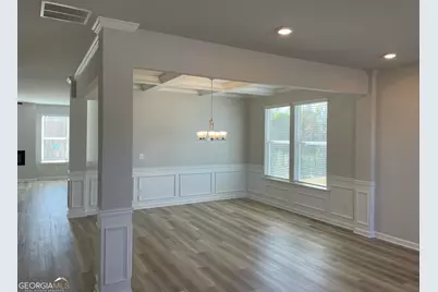 29 Scout Way, Newnan, GA 30263 - Photo 3