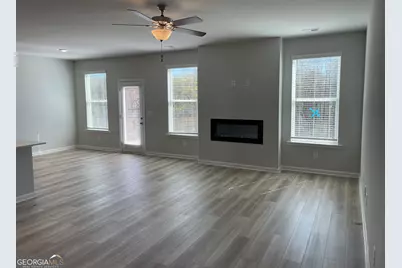 29 Scout Way, Newnan, GA 30263 - Photo 7