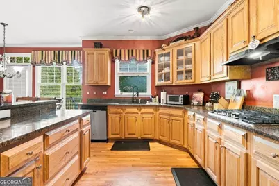 224 Chadwyck Lane, Canton, GA 30115 - Photo 19