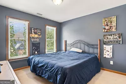 224 Chadwyck Lane, Canton, GA 30115 - Photo 21