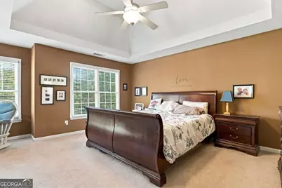 224 Chadwyck Lane, Canton, GA 30115 - Photo 31