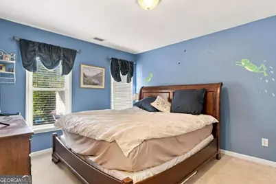 224 Chadwyck Lane, Canton, GA 30115 - Photo 27