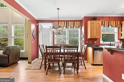 224 Chadwyck Lane, Canton, GA 30115 - Photo 15