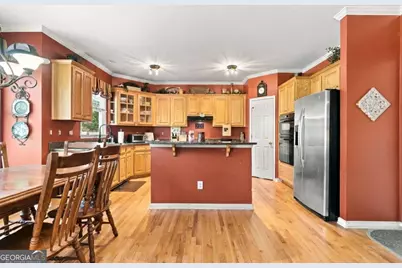 224 Chadwyck Lane, Canton, GA 30115 - Photo 17