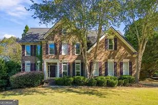 224 Chadwyck Ln, Canton, GA 30115 - Photo 1