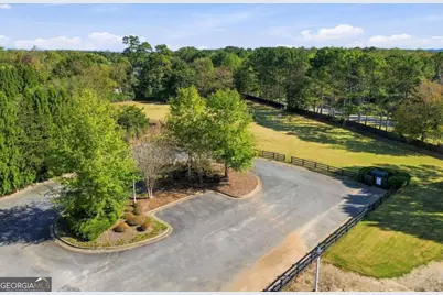 224 Chadwyck Lane, Canton, GA 30115 - Photo 47