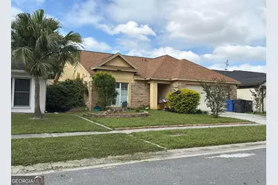 10114 Cedar Dune Drive, Tampa, FL 33624 - Photo 3