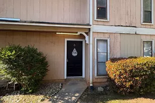 2340 Beaver Ruin Rd Union, Norcross, GA 30071 - Photo 1
