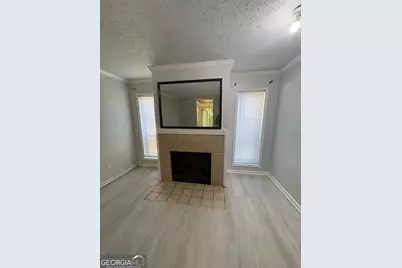 2340 Beaver Ruin Rd Union # 77, Norcross, GA 30071 - Photo 11