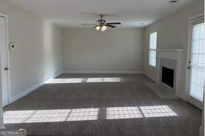 3931 Oak Field Drive, Loganville, GA 30052 - Photo 19