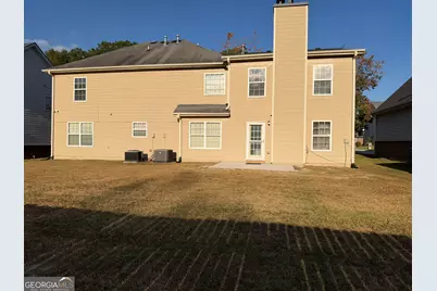 3931 Oak Field Drive, Loganville, GA 30052 - Photo 45