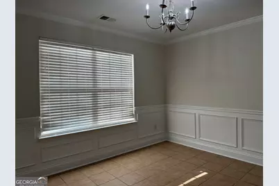 3931 Oak Field Drive, Loganville, GA 30052 - Photo 7