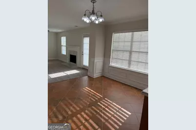 3931 Oak Field Drive, Loganville, GA 30052 - Photo 17