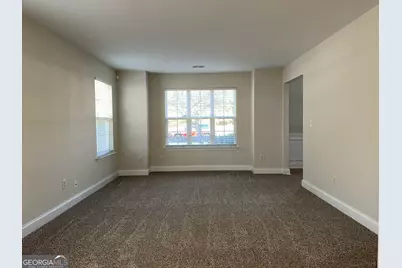 3931 Oak Field Drive, Loganville, GA 30052 - Photo 5