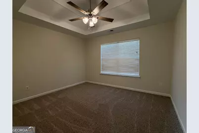3931 Oak Field Drive, Loganville, GA 30052 - Photo 39