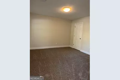 3931 Oak Field Drive, Loganville, GA 30052 - Photo 9