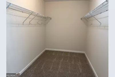 3931 Oak Field Drive, Loganville, GA 30052 - Photo 35
