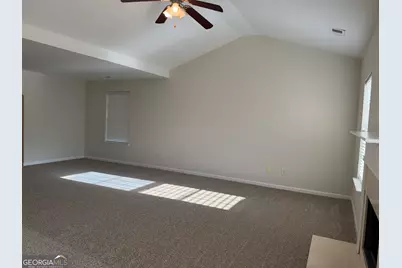 3931 Oak Field Drive, Loganville, GA 30052 - Photo 27