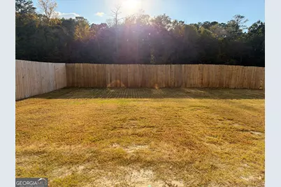 3931 Oak Field Drive, Loganville, GA 30052 - Photo 43