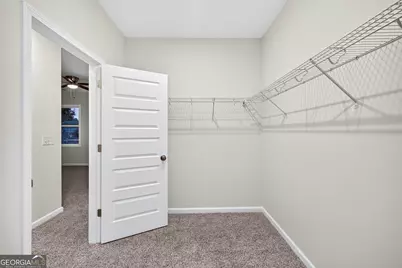 14 Lake Shore Loop, Augusta, GA 30904 - Photo 29