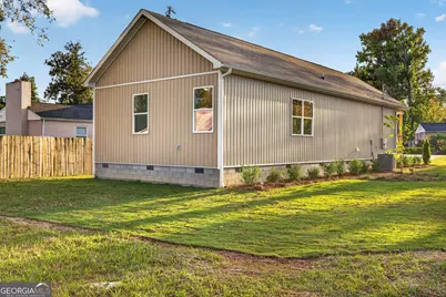 14 Lake Shore Loop, Augusta, GA 30904 - Photo 31