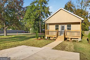 14 Lakeshore Loop, Augusta, GA 30904 - Photo 1