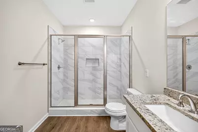 14 Lake Shore Loop, Augusta, GA 30904 - Photo 27