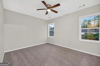14 Lake Shore Loop, Augusta, GA 30904 - Photo 23