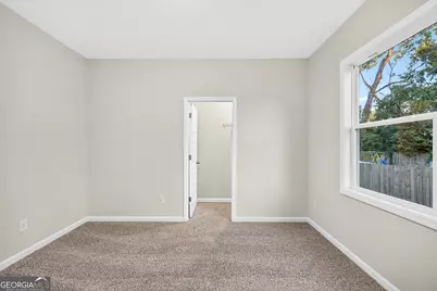 14 Lake Shore Loop, Augusta, GA 30904 - Photo 19