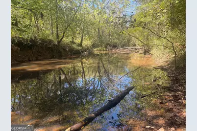 0 Jabez Poyner Road, Carlton, GA 30627 - Photo 55